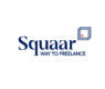 Squaar_Logo