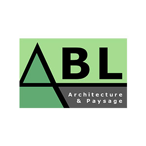 Logo ABL