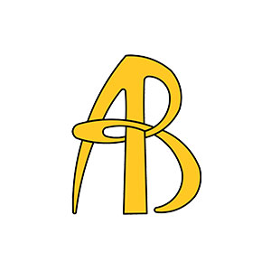 Logo Agnès Bouhour