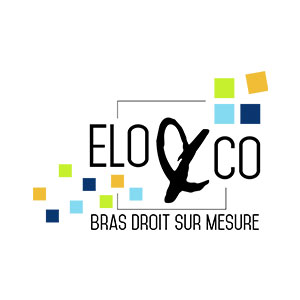 Logo Elo & Co