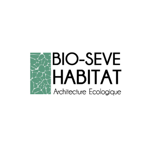 Logo Bio Seve Habitat