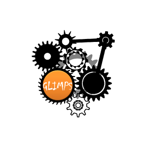 Logo Glimps