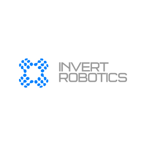 Logo Invert Robotics