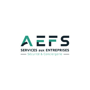 Logo AEFS