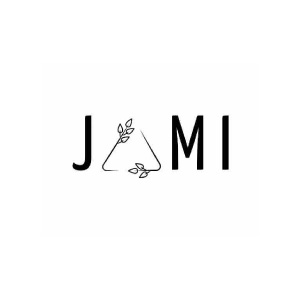 Logo Maison Jomi