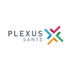 Logo Plexus Santé
