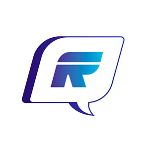 Logo_reacteam