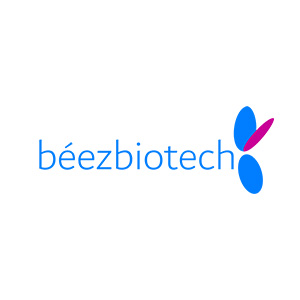 Béez Biotech