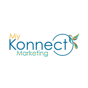 My Konnect Marketing