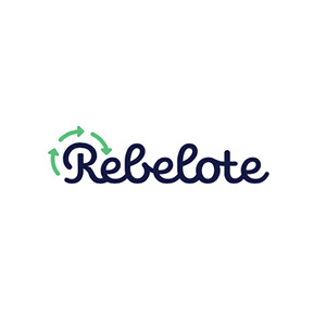 Rebelote